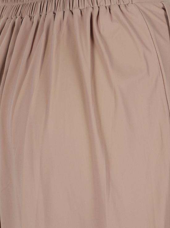 26SS 아마주인 스트레이트 팬츠 12KRIUDB Neutrals - AMAZUIN