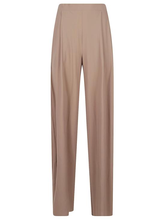 26SS 아마주인 스트레이트 팬츠 12KRIUDB Neutrals