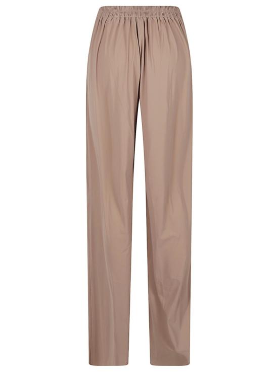 26SS 아마주인 스트레이트 팬츠 12KRIUDB Neutrals - AMAZUIN