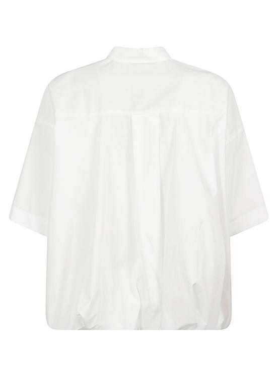 26SS 셔츠 1230137 11 Bianco - OTHER BRANDS