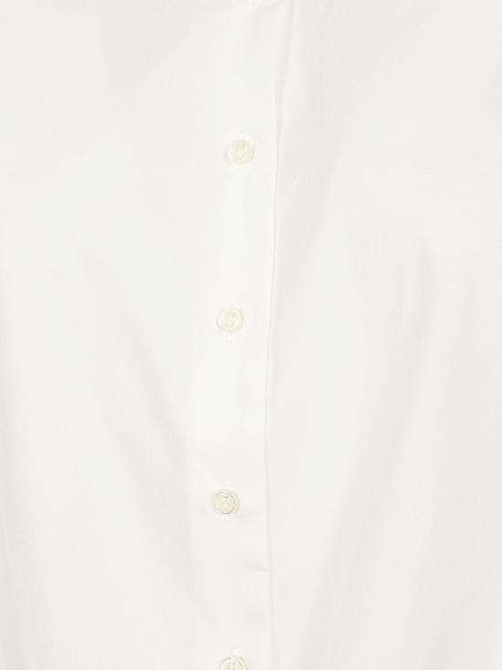 26SS 셔츠 1230137 11 Bianco - OTHER BRANDS