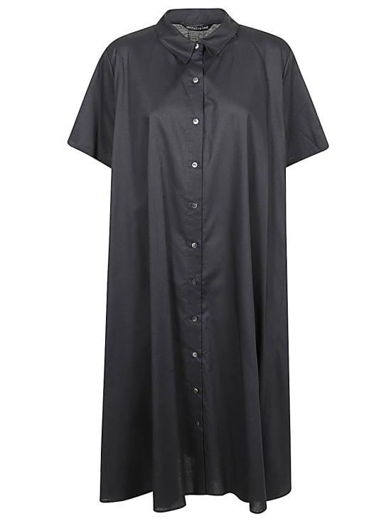 26SS 숏 원피스 1250074 77 Blu