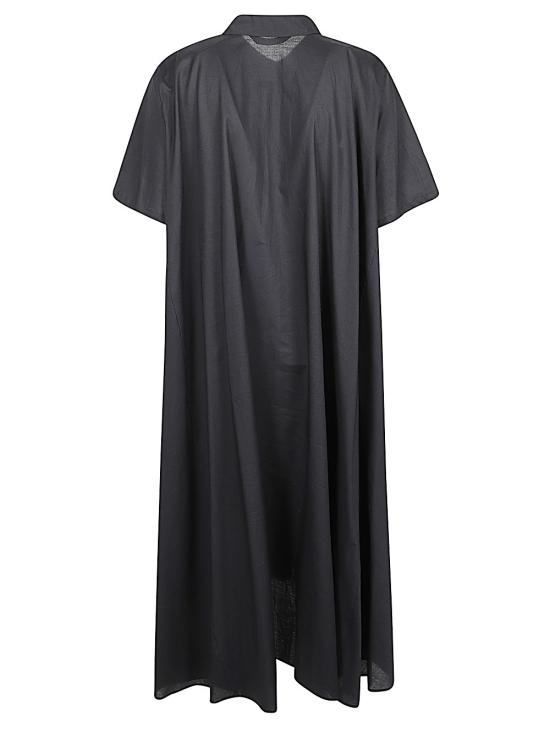 26SS 숏 원피스 1250074 77 Blu - OTHER BRANDS