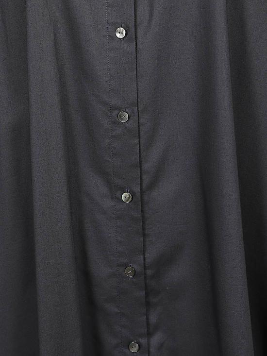 26SS 숏 원피스 1250074 77 Blu - OTHER BRANDS