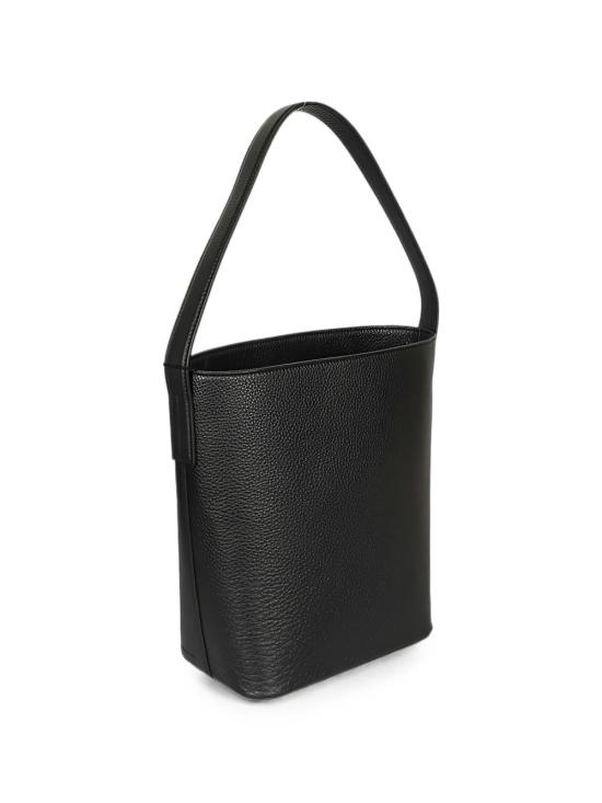 26SS MIZUIRO 숄더백 128B005 99 Nero - MIZUIRO