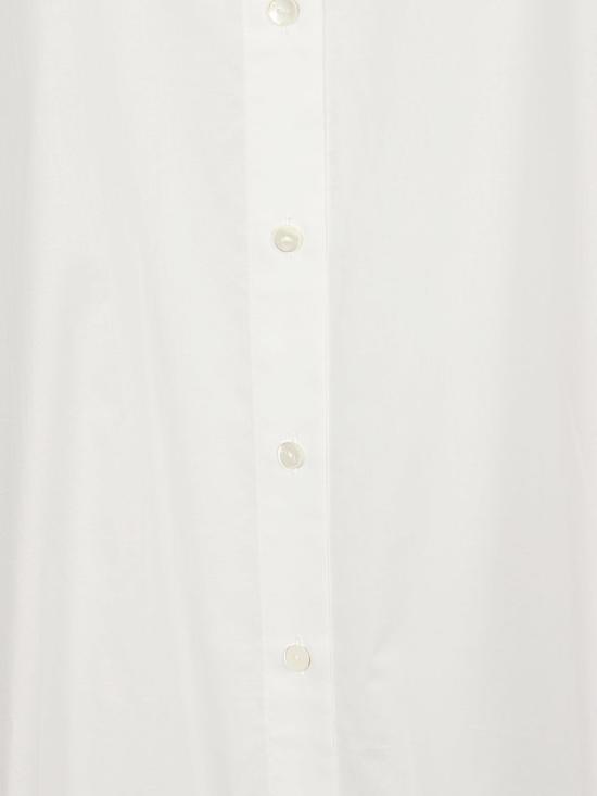26SS 숏 원피스 1250074 11 Bianco - OTHER BRANDS