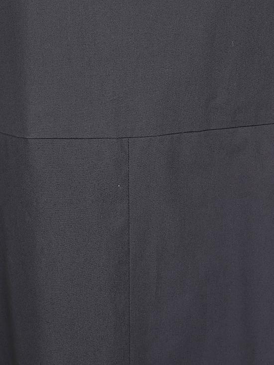 26SS 롱 원피스 1250078 77 Blu - OTHER BRANDS