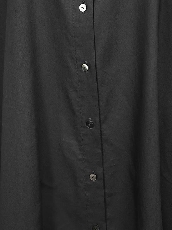 26SS 숏 원피스 1250074 99 Nero - OTHER BRANDS