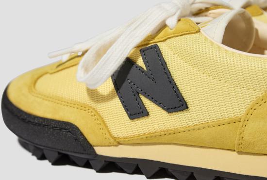 26SS 뉴발란스 스니커즈 UGTR9SR D - NEW BALANCE