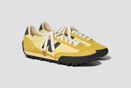 26SS 뉴발란스 스니커즈 UGTR9SR D