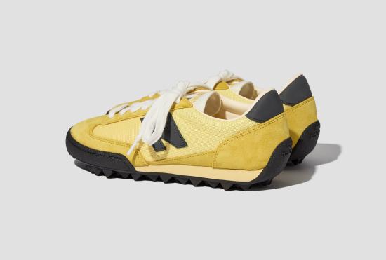 26SS 뉴발란스 스니커즈 UGTR9SR D - NEW BALANCE