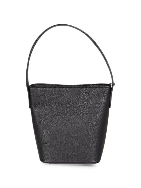 26SS MIZUIRO 숄더백 128B004 99 Nero - MIZUIRO