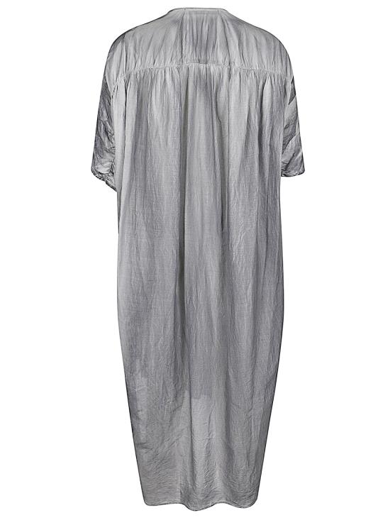 26SS 셔츠 1250076 91 Grigio - OTHER BRANDS