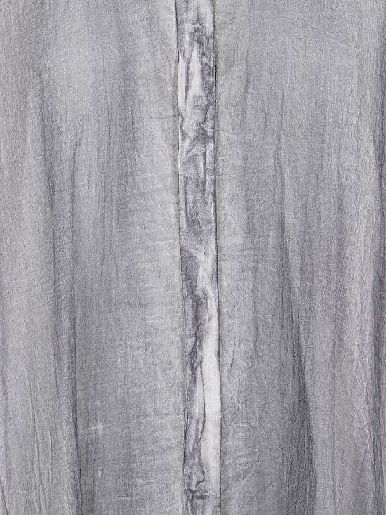 26SS 셔츠 1250076 91 Grigio - OTHER BRANDS