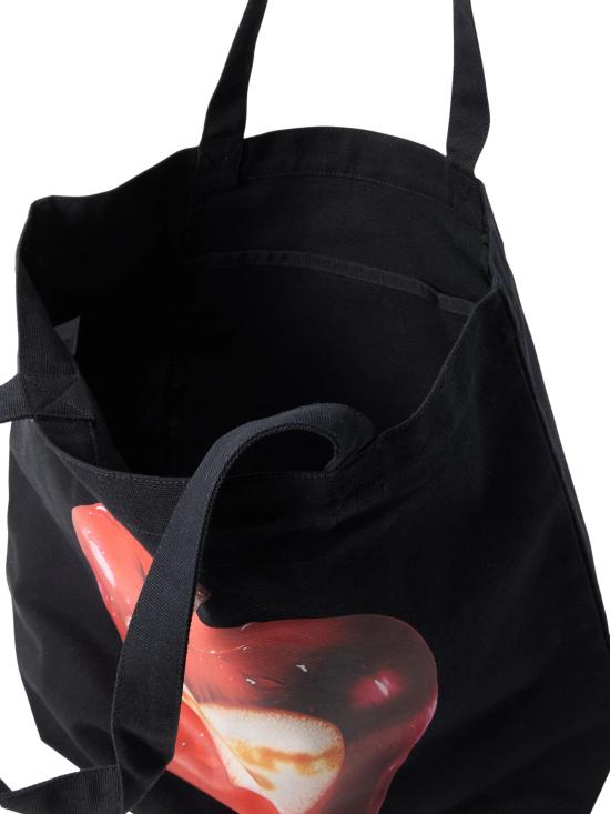 26SS 칼하트 WIP 숄더백 I033975 3QV XX Black - CARHARTT WIP