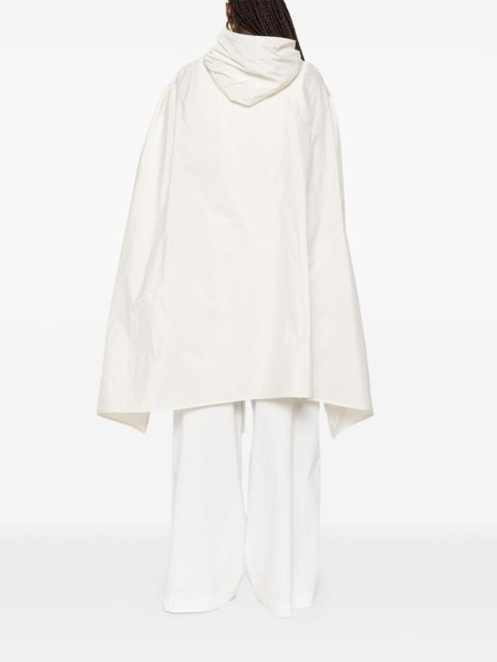 26SS 몽클레어 자켓 3G00014 598AK031 Bianco - MONCLER