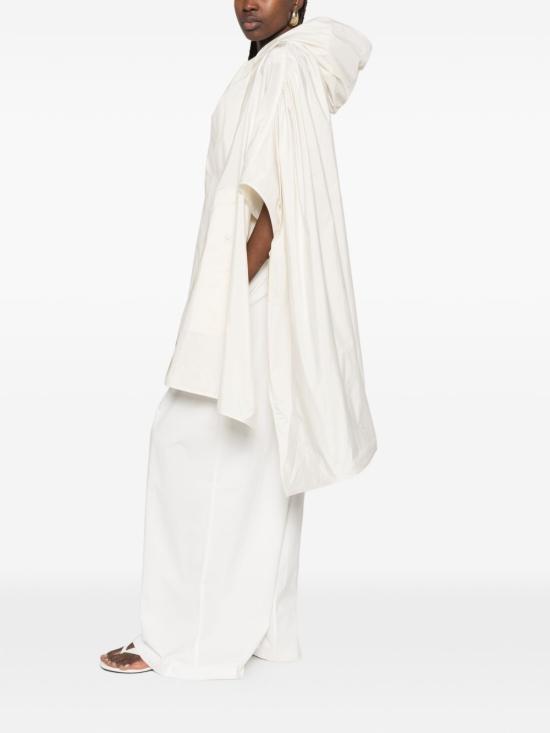 26SS 몽클레어 자켓 3G00014 598AK031 Bianco - MONCLER