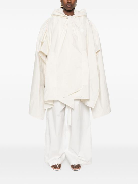 26SS 몽클레어 자켓 3G00014 598AK031 Bianco - MONCLER