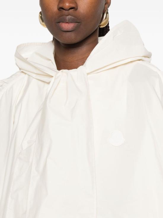 26SS 몽클레어 자켓 3G00014 598AK031 Bianco - MONCLER