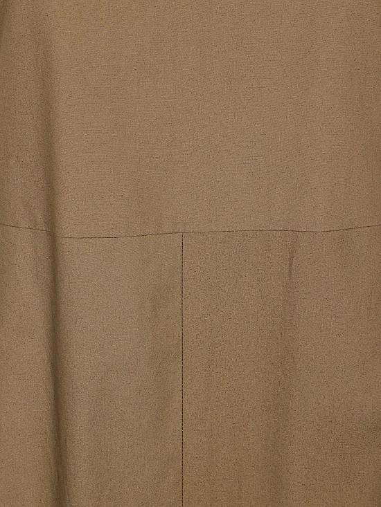 26SS 롱 원피스 1250078 20 Beige - OTHER BRANDS