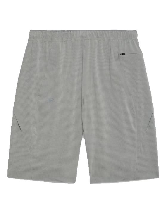 26SS 오클리 숏팬츠 FOA407895 314 Cement