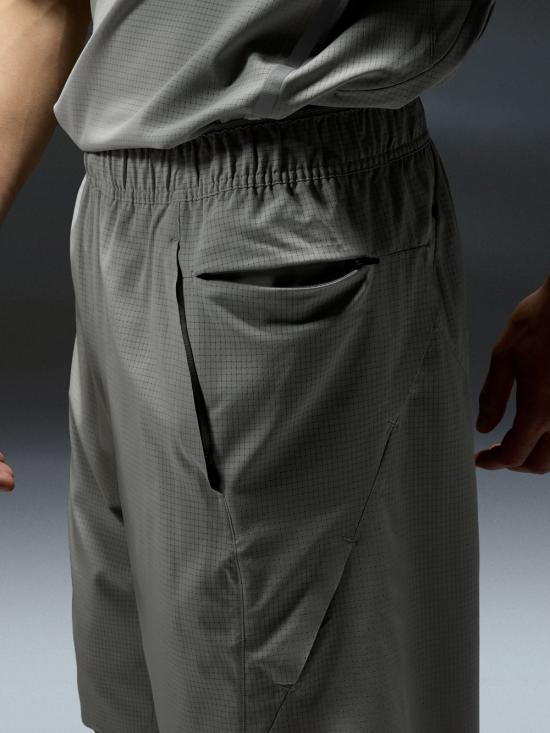 26SS 오클리 숏팬츠 FOA407895 314 Cement - OAKLEY