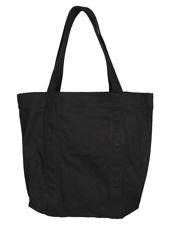 26SS 와이쓰리 토트백 KD4184D BLACK Black - Y-3