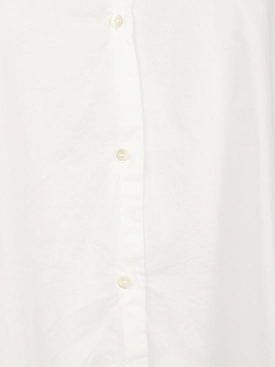 26SS 셔츠 1238975 11 Bianco - OTHER BRANDS