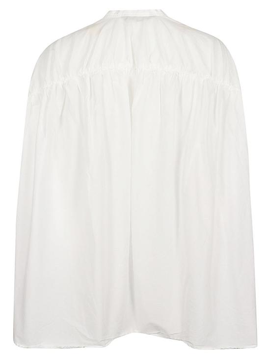 26SS 셔츠 1238975 11 Bianco - OTHER BRANDS