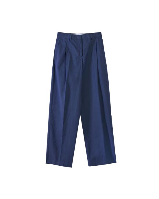 26SS 폴 스미스 팬츠 W1R 355T V02994 49 BLU