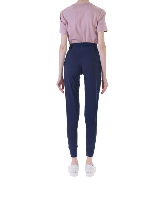 26SS 폴 스미스 트레이닝/조거 팬츠 W1A 794M AU926 48 BLU - PAUL SMITH