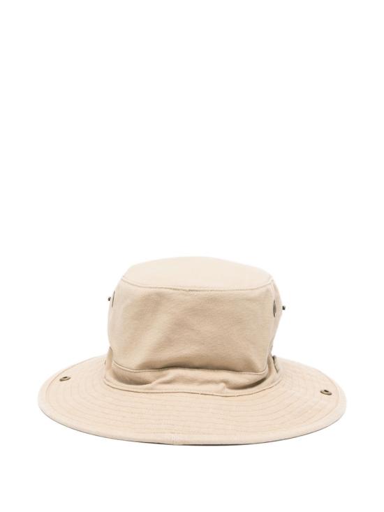 26SS 폴로 랄프로렌 모자 449973197 003 Beige - POLO RALPH LAUREN