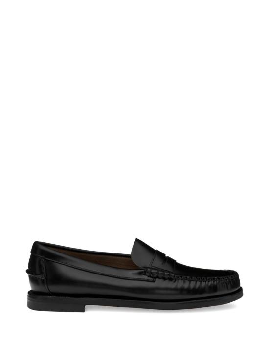 26SS 세바고 로퍼 7001530 902 Nero