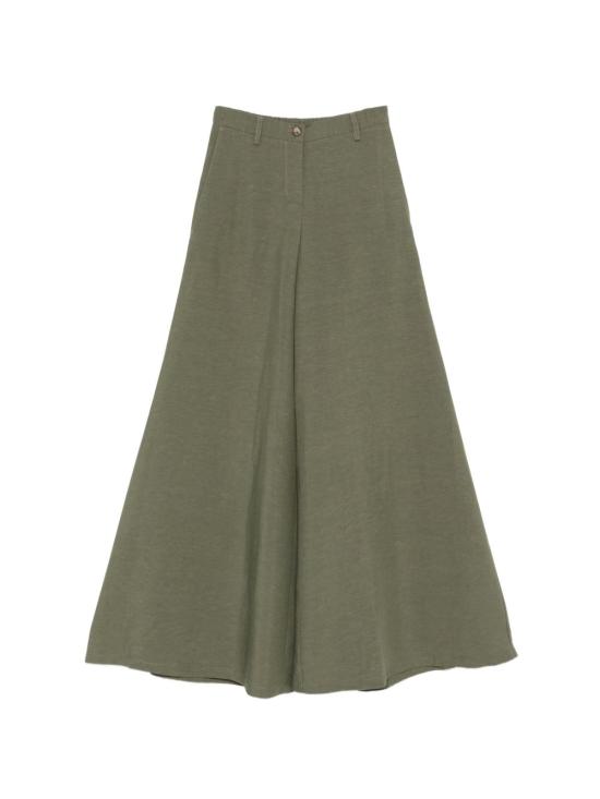 26SS 세네레 팬츠 3930 2973MILITARE Green