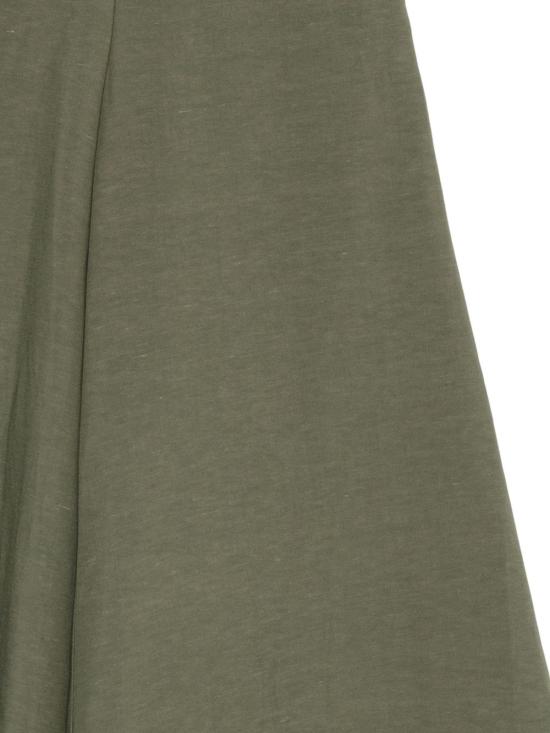 26SS 세네레 팬츠 3930 2973MILITARE Green - CENERE