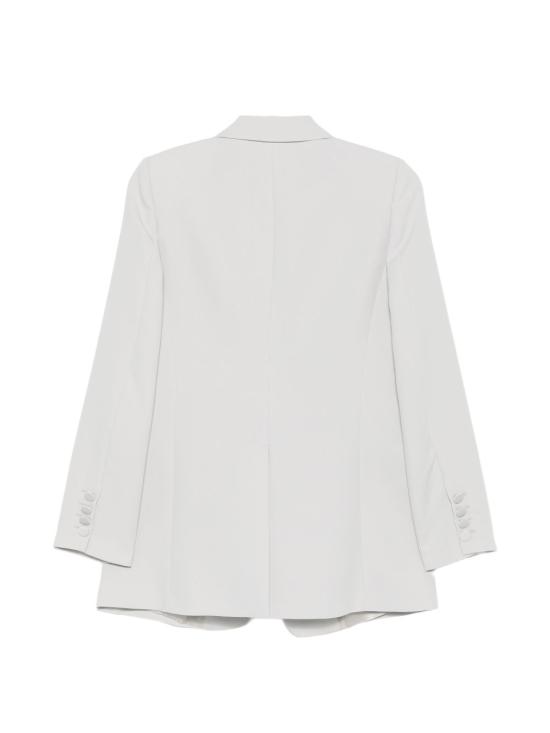 26SS 세네레 수트 자켓 40211S 4203293 White - CENERE