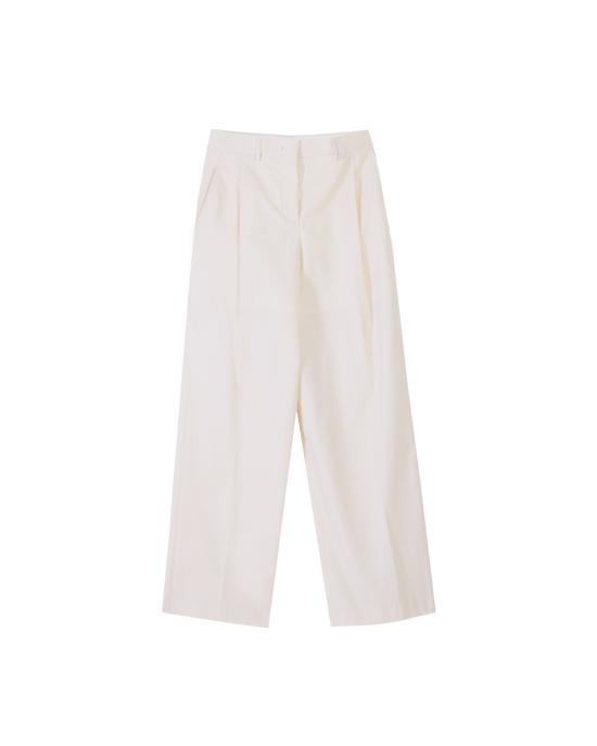 26SS 폴 스미스 팬츠 W1R 355T V02994 CREMA