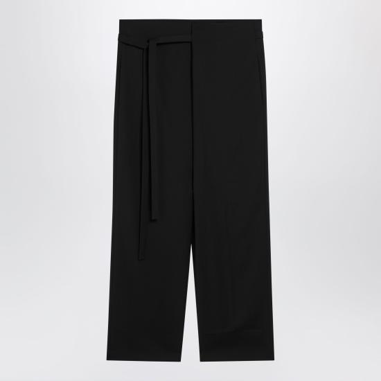 26SS 피어오브갓 팬츠 FG9M65 654ECW Black