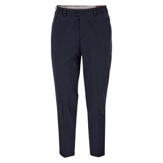 26SS 피티토리노 스트레이트 팬츠 CORSRBB30REW NAVY