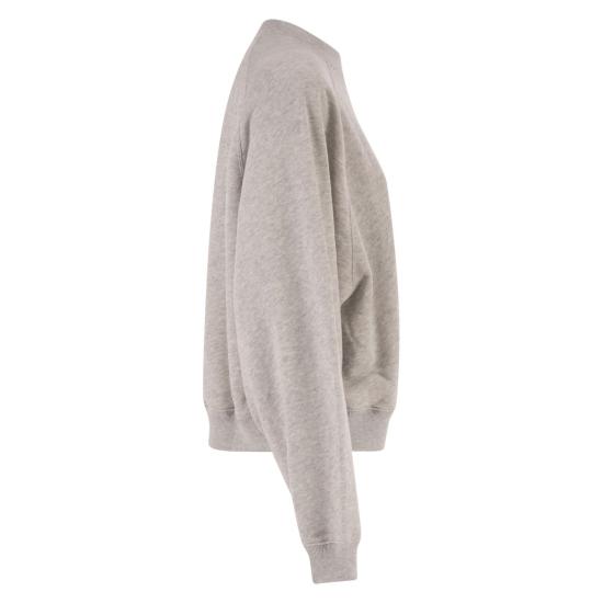 26SS 폴로 랄프로렌 스웨터 211A96185 GREY - POLO RALPH LAUREN