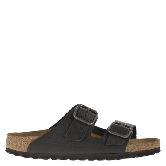 26SS 버켄스탁 샌들 1030707 BLACK