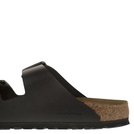 26SS 버켄스탁 샌들 1030707 BLACK - BIRKENSTOCK