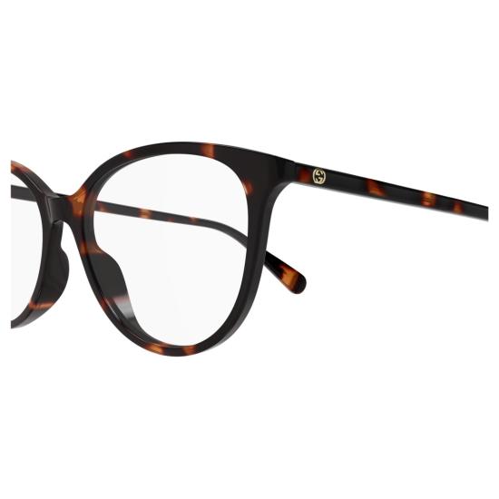 25FW 구찌 선글라스 Gg1359o 클래식 캣아이 - GUCCI