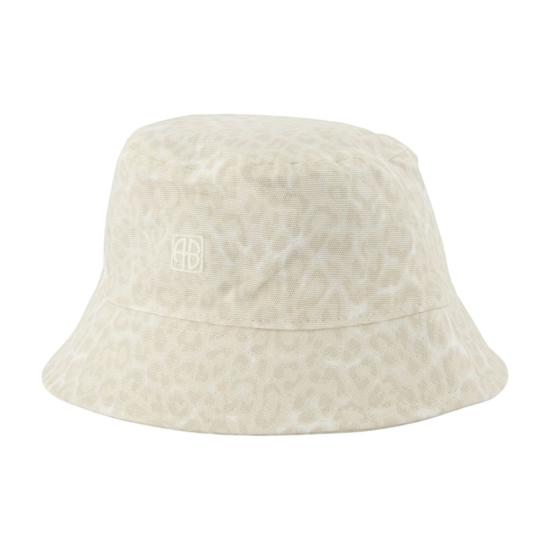 26SS 애니빙 모자 A 12 12106 MTL20 multicolor