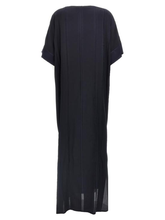 25SS 디랩파리 원피스 A05BLU Blue - DI.LA3 PARI'