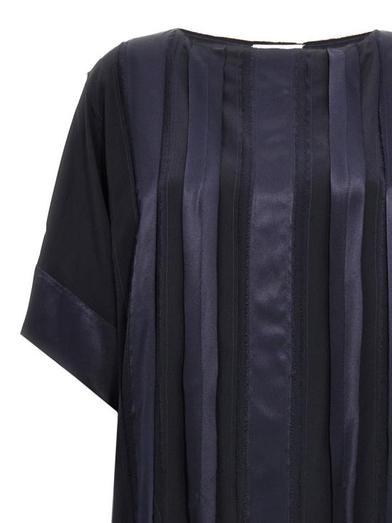 25SS 디랩파리 원피스 A05BLU Blue - DI.LA3 PARI'