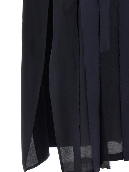 25SS 디랩파리 원피스 A05BLU Blue - DI.LA3 PARI'