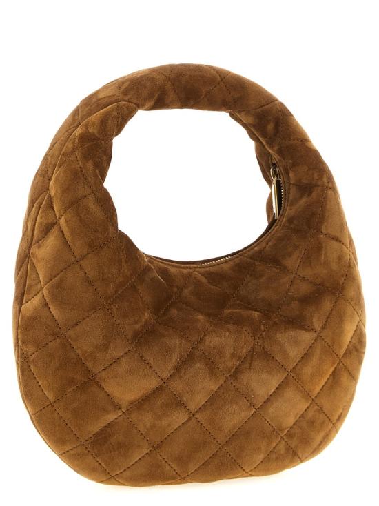 26SS 생로랑 가방 8516891U8072916 Brown - SAINT LAURENT