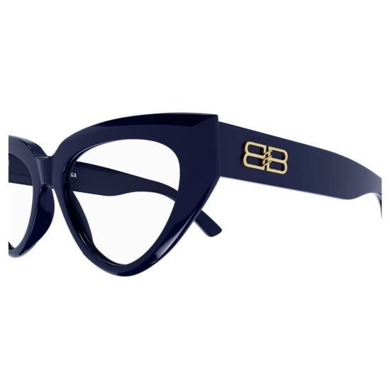25FW 발렌시아가 선글라스 Bb0276o 캣아이 - BALENCIAGA
