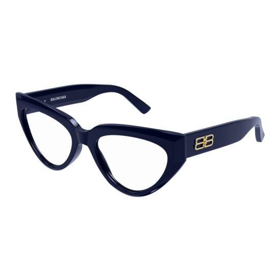 25FW 발렌시아가 선글라스 Bb0276o 캣아이 - BALENCIAGA